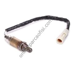 BOSCH 0258005717 | FORD FOCUS/FIESTA EGZOS HEGO SENSÖRÜ