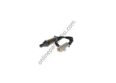 BOSCH 0258005717 | FORD FOCUS/FIESTA EGZOS HEGO SENSÖRÜ