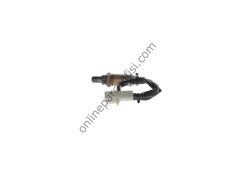 BOSCH 0258005717 | FORD FOCUS/FIESTA EGZOS HEGO SENSÖRÜ