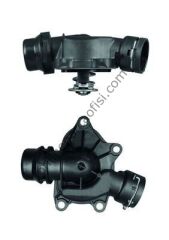 BEHR-T TI2688 | BMW E38-39 TERMOSTAT