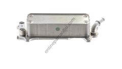 BEHR CLC 77 000P | VW A6-A7 SANZUMAN YAG SOGUTUCU