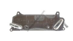 BEHR CLC 77 000P | VW A6-A7 SANZUMAN YAG SOGUTUCU