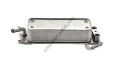 BEHR CLC 77 000P | VW A6-A7 SANZUMAN YAG SOGUTUCU