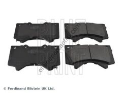 BLUE PRINT ADT342175 | JAPON LAND CRUISER (J20) FREN BALATASI ÖN