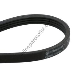 CONTITECH C 4PK 867ELAST | JAPON E60-61-X5 E70-X6 E71 V KAYISI