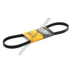 CONTITECH C 4PK 867ELAST | JAPON E60-61-X5 E70-X6 E71 V KAYISI