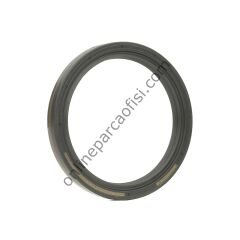 CORTECO 82029144 | VW UNIVERSAL DIFERANSIYEL KEÇESI