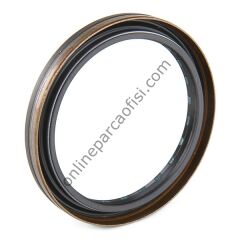 CORTECO 82029144 | VW UNIVERSAL DIFERANSIYEL KEÇESI