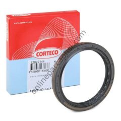 CORTECO 82029144 | VW UNIVERSAL DIFERANSIYEL KEÇESI