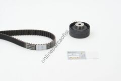 CONTITECH CT 539K1 | VW A100 TRIGER SETI