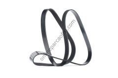 DAYCO 6PK1606 | RENAULT LAGUNA V KAYISI