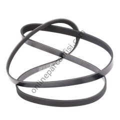 DAYCO 6PK1606 | RENAULT LAGUNA V KAYISI