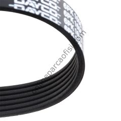 DAYCO 6PK1606 | RENAULT LAGUNA V KAYISI