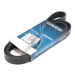 DAYCO 6PK1606 | RENAULT LAGUNA V KAYISI