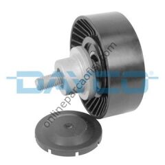 DAYCO APV2827 | VW A4-A5-A6 V KAYIS GERGI RULMANI