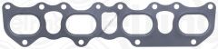 ELRING 265.810 | VW CAYENNE EGZOZ MANIFOLD CONTA