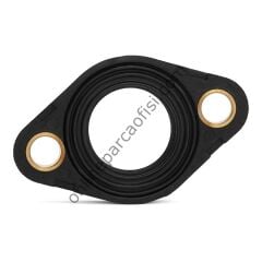 ELRING 458.320 | BMW F20-F20 LCI-F21-F21 LCI-F22-F22 LCI-F23-F23 LCI-F30-F30 LCI-F31-F35-F35 LCI-4F33-F32-F36-G30-G31-G38-G32-7G11-G12-X1 E84-X3 E83-X4 F26-X5 E70-X6 E71 CONTA