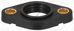ELRING 458.320 | BMW F20-F20 LCI-F21-F21 LCI-F22-F22 LCI-F23-F23 LCI-F30-F30 LCI-F31-F35-F35 LCI-4F33-F32-F36-G30-G31-G38-G32-7G11-G12-X1 E84-X3 E83-X4 F26-X5 E70-X6 E71 CONTA