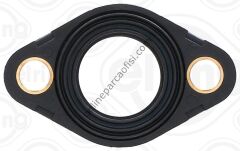 ELRING 458.320 | BMW F20-F20 LCI-F21-F21 LCI-F22-F22 LCI-F23-F23 LCI-F30-F30 LCI-F31-F35-F35 LCI-4F33-F32-F36-G30-G31-G38-G32-7G11-G12-X1 E84-X3 E83-X4 F26-X5 E70-X6 E71 CONTA