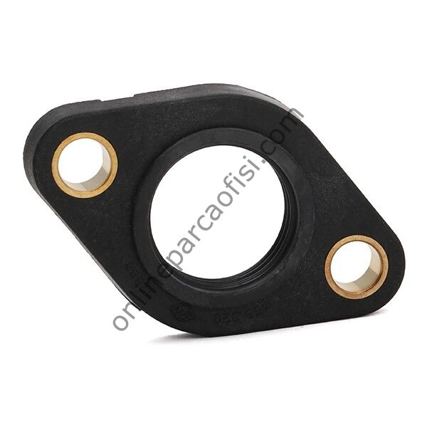 ELRING 458.320 | BMW F20-F20 LCI-F21-F21 LCI-F22-F22 LCI-F23-F23 LCI-F30-F30 LCI-F31-F35-F35 LCI-4F33-F32-F36-G30-G31-G38-G32-7G11-G12-X1 E84-X3 E83-X4 F26-X5 E70-X6 E71 CONTA