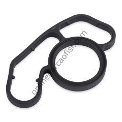ELRING 690.540 | OPEL CORSA B C D E ASTRA G H J MERIVA CRUZE AVEO T300 YAG FILTRE GÖVDE CONTASI