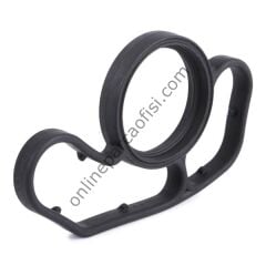 ELRING 690.540 | OPEL CORSA B C D E ASTRA G H J MERIVA CRUZE AVEO T300 YAG FILTRE GÖVDE CONTASI