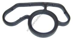 ELRING 690.540 | OPEL CORSA B C D E ASTRA G H J MERIVA CRUZE AVEO T300 YAG FILTRE GÖVDE CONTASI