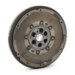 SACHS 2294 001 343 | VW POLO-CORDOBA-FABIA-A1 VOLAN