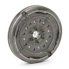 SACHS 2294 001 343 | VW POLO-CORDOBA-FABIA-A1 VOLAN