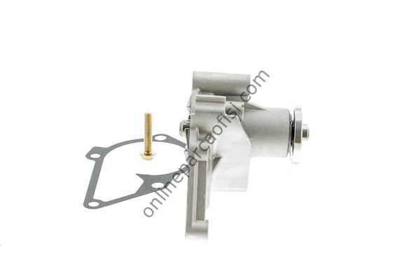 AISIN AIS WPY-020 | KORE ACCENT MIL/ACCENT ADM/ACCENT ERA/ELANTRA/CERATO DEVIRDAIM