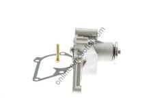 AISIN AIS WPY-020 | KORE ACCENT MIL/ACCENT ADM/ACCENT ERA/ELANTRA/CERATO DEVIRDAIM