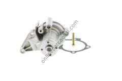 AISIN AIS WPY-020 | KORE ACCENT MIL/ACCENT ADM/ACCENT ERA/ELANTRA/CERATO DEVIRDAIM