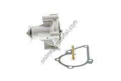 AISIN AIS WPY-020 | KORE ACCENT MIL/ACCENT ADM/ACCENT ERA/ELANTRA/CERATO DEVIRDAIM