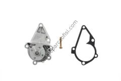 AISIN AIS WPY-020 | KORE ACCENT MIL/ACCENT ADM/ACCENT ERA/ELANTRA/CERATO DEVIRDAIM