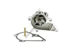 AISIN AIS WPY-020 | KORE ACCENT MIL/ACCENT ADM/ACCENT ERA/ELANTRA/CERATO DEVIRDAIM