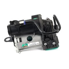 ARNOTT ARN P-3282 | MERCEDES W222-217 KOMPRESÖR