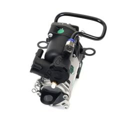 ARNOTT P-3282 | MERCEDES W222-217 KOMPRESÖR