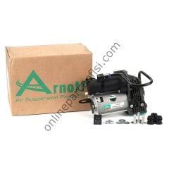 ARNOTT P-3282 | MERCEDES W222-217 KOMPRESÖR