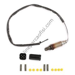 BOSCH 0258005729 | FORD FOCUS HEGO SENSÖRÜ