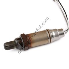 BOSCH 0258005729 | FORD FOCUS HEGO SENSÖRÜ