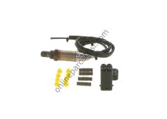 BOSCH 0258005729 | FORD FOCUS HEGO SENSÖRÜ