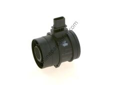 BOSCH BCH 0281002585 | MERCEDES VITO.109,111,115.CDI VIANO.CDI HAVA DEBIMETRESI