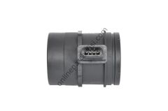 BOSCH 0281002585 | MERCEDES VITO.109,111,115.CDI VIANO.CDI HAVA DEBIMETRESI