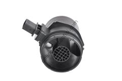 BOSCH BCH 0281002585 | MERCEDES VITO.109,111,115.CDI VIANO.CDI HAVA DEBIMETRESI