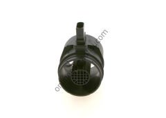 BOSCH BCH 0281002585 | MERCEDES VITO.109,111,115.CDI VIANO.CDI HAVA DEBIMETRESI