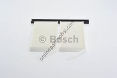 BOSCH 1987432078 | MERCEDES 415 POLEN FILTRESI