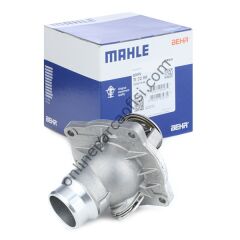 BEHR-T TI3288 | BMW E38-65 TERMOSTAT