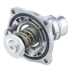 BEHR-T TI3288 | BMW E38-65 TERMOSTAT