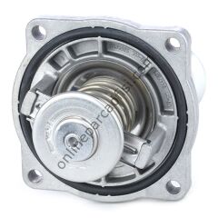 BEHR-T TI3288 | BMW E38-65 TERMOSTAT