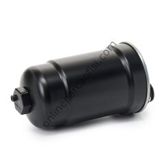 BLUE PRINT ADBP230063 | FORD CONNECT YAKIT FILTRESI